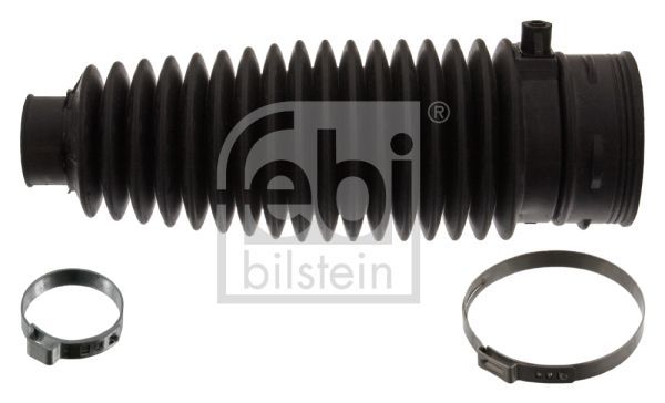 Febi 39562 -  -