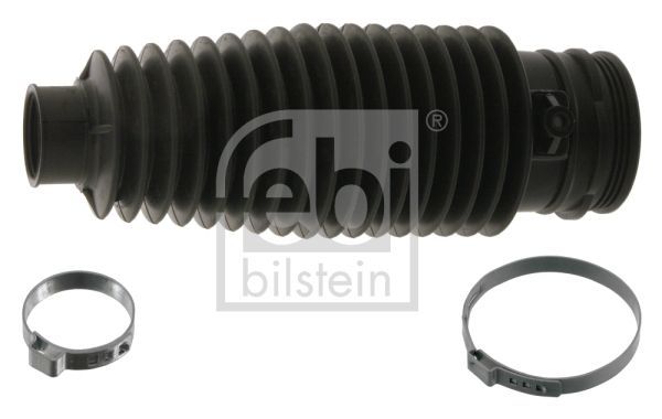 Febi 39579 -  -