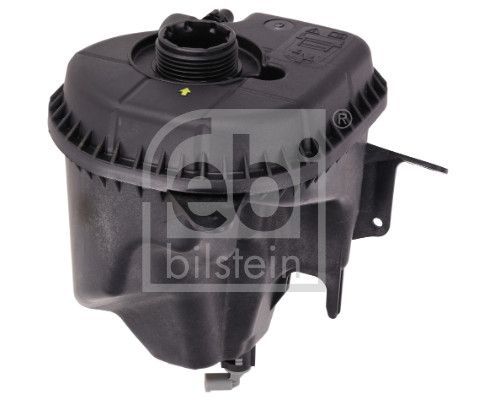 Febi 39615 -  -