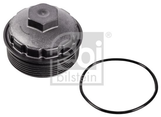Febi 39698 -  -