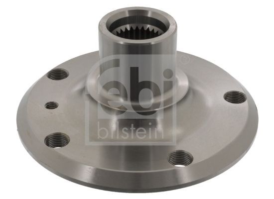 Febi 39818 -  -