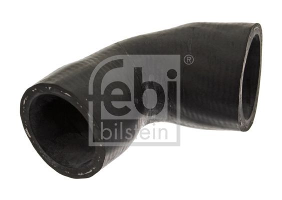 Febi 39825 -  -