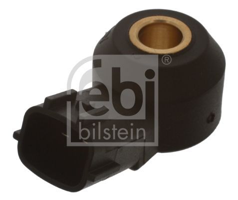Febi 40084 - Snímač klepania -