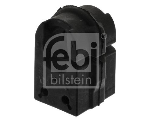 Febi 40144