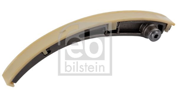 Febi 40150 -  -
