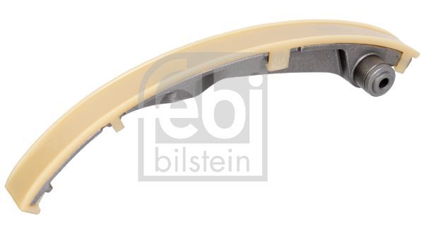 Febi 40151 -  -