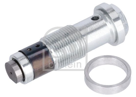 Febi 40152