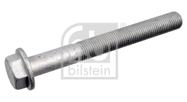 Febi 40158 -  -