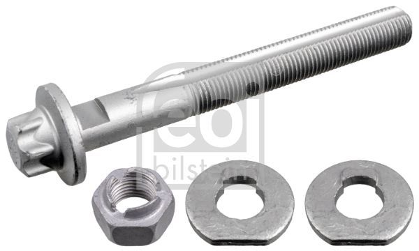Febi 40168 -  -