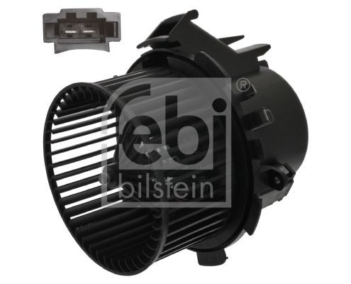 Febi 40176 -  -