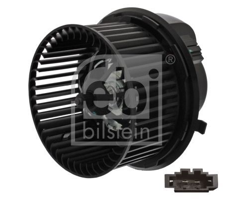 Febi 40180 -  -