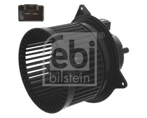 Febi 40182 -  -