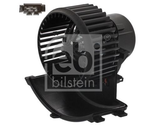 Febi 40183 -  -