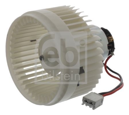 Febi 40185 -  -
