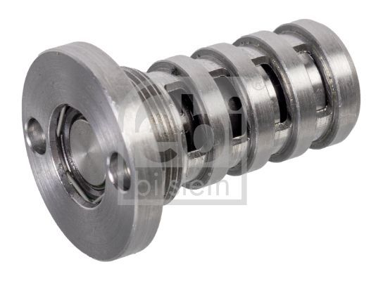 Febi 40200 -  -