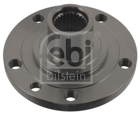 Febi 40224 -  -