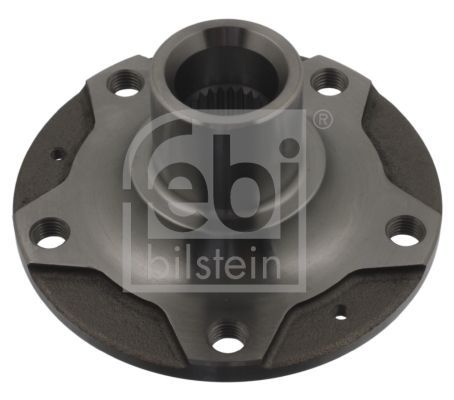 Febi 40225 -  -