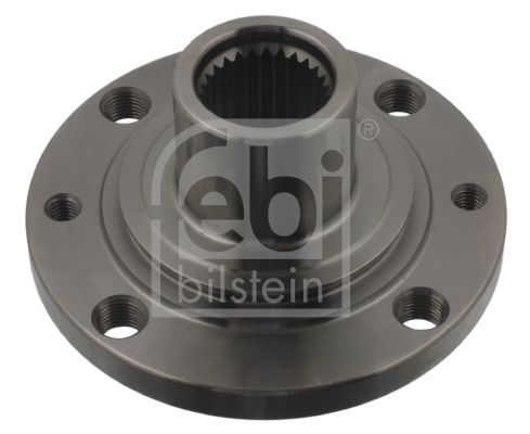 Febi 40226 -  -