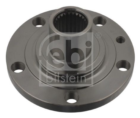 Febi 40227 -  -