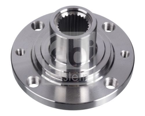Febi 40231 -  -