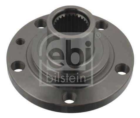 Febi 40232 -  -