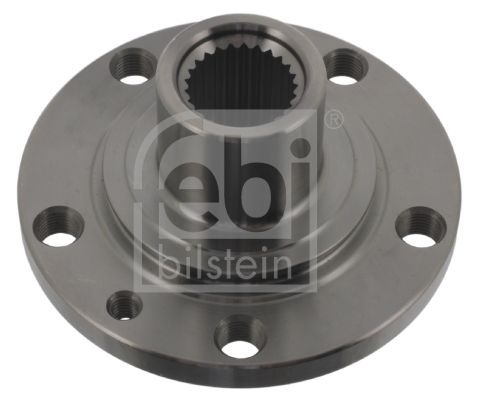 Febi 40240 -  -