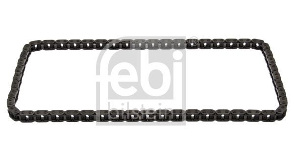 Febi 40295