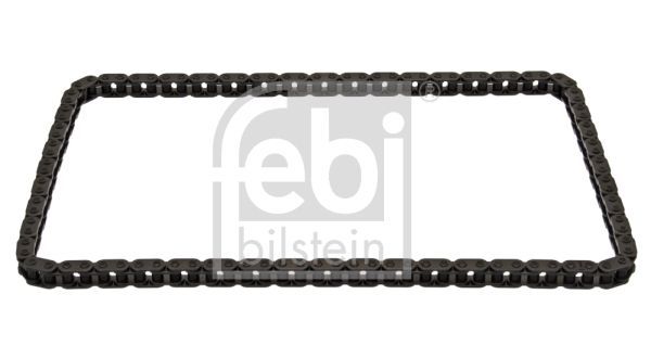 Febi 40311