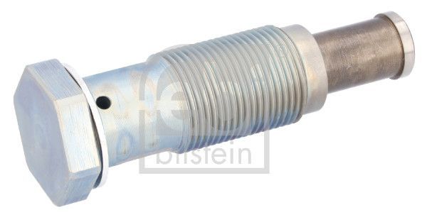 Febi 40379