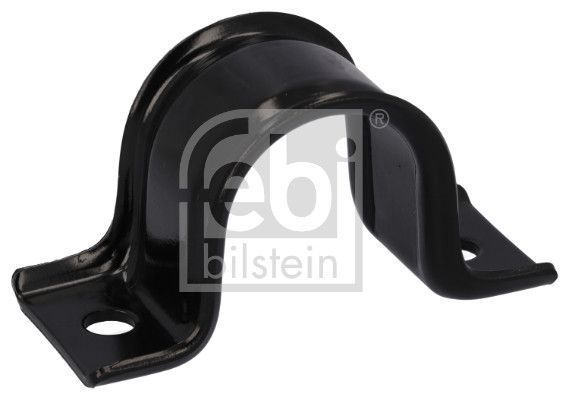 Febi 40415 -  -