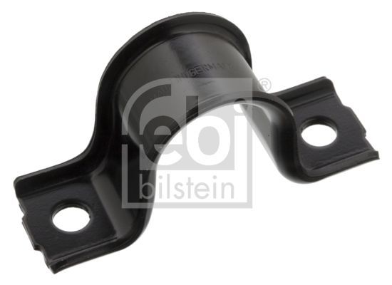 Febi 40416 -  -