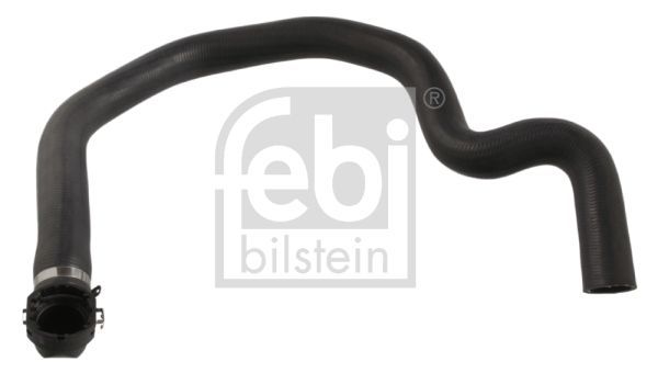 Febi 40533 -  -