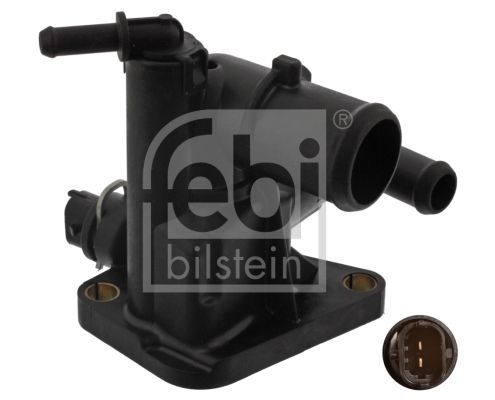 Febi 40600 -  -