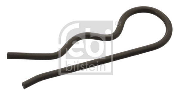 Febi 40607 -  -