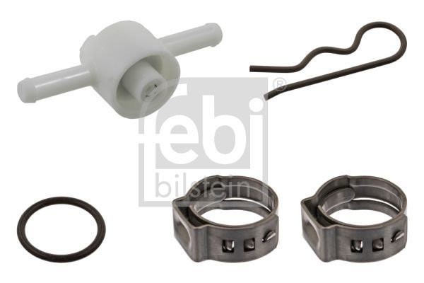 Febi 40611 -  -