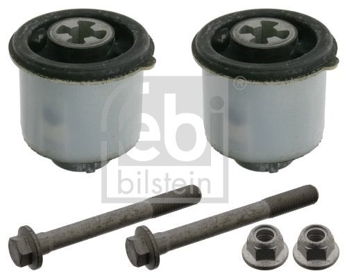Febi 40631 -  -