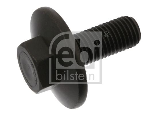 Febi 40754 -  -