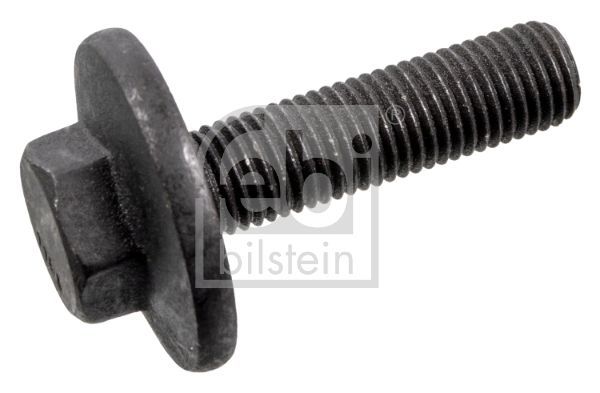 Febi 40755 -  -