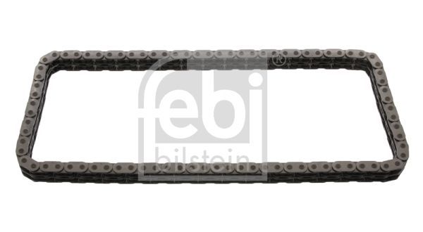 Febi 40810