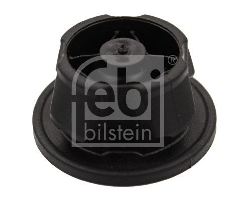Febi 40836 -  -