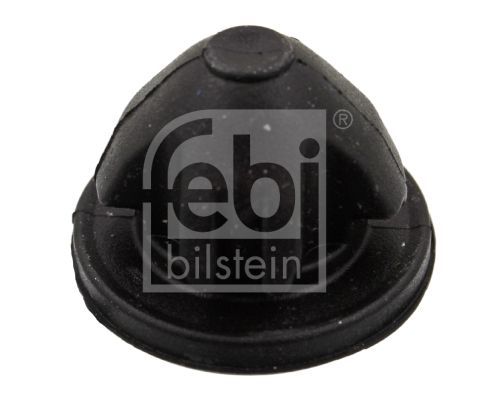 Febi 40837 -  -