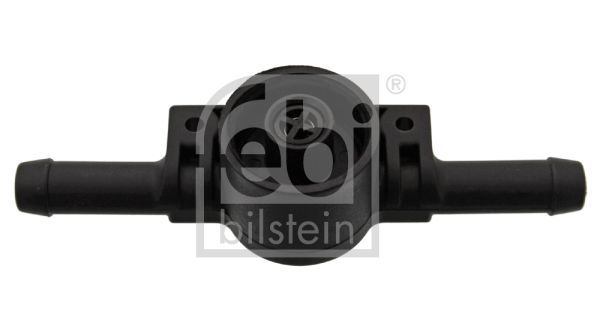 Febi 40868 -  -