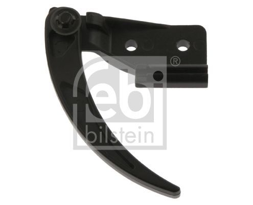 Febi 40873 -  -