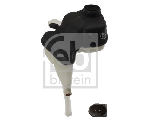 Febi 40935 -  -