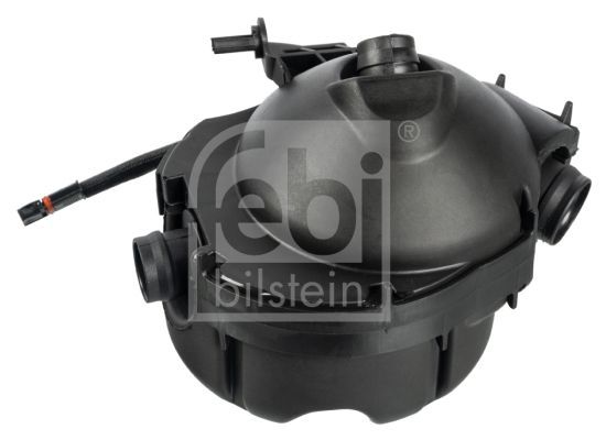 Febi 40991 -  -