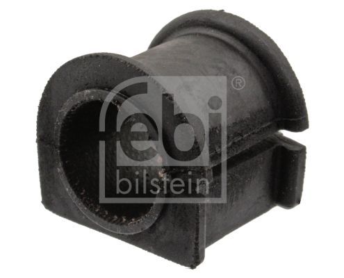 Febi 41003