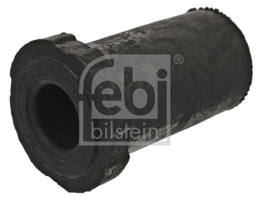 Febi 41108 -  -
