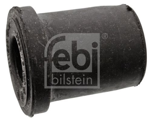 Febi 41109 -  -