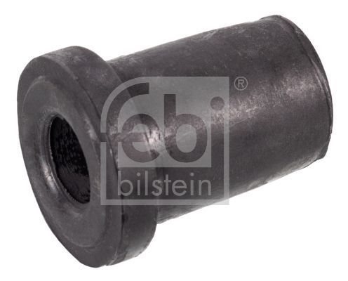 Febi 41110 -  -