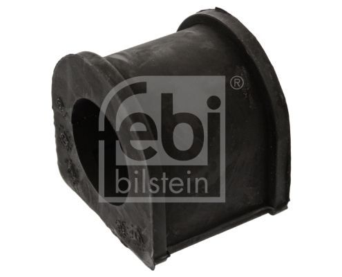 Febi 41111